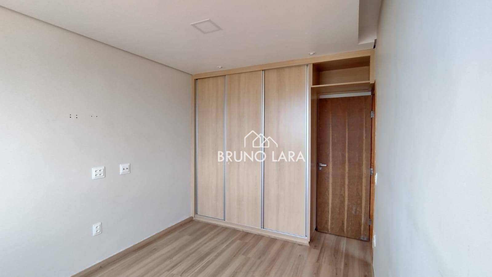 Apartamento à venda com 3 quartos, 90m² - Foto 11