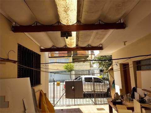 Casa à venda com 3 quartos, 140m² - Foto 15