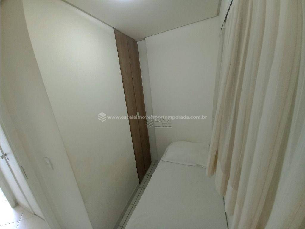 Apartamento para lancamento com 2 quartos, 45m² - Foto 29