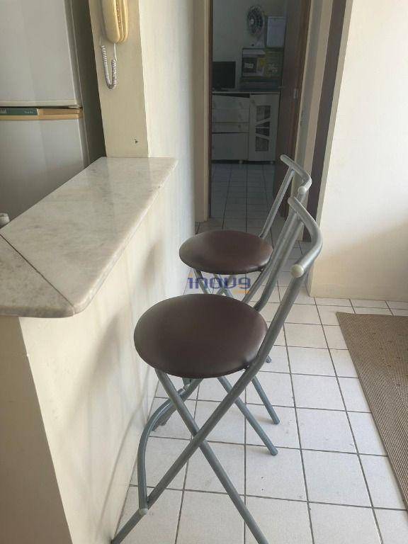 Apartamento, 2 quartos, 48 m² - Foto 5