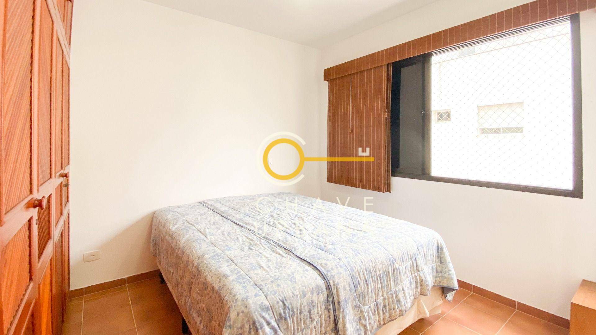 Apartamento à venda com 3 quartos, 170m² - Foto 22