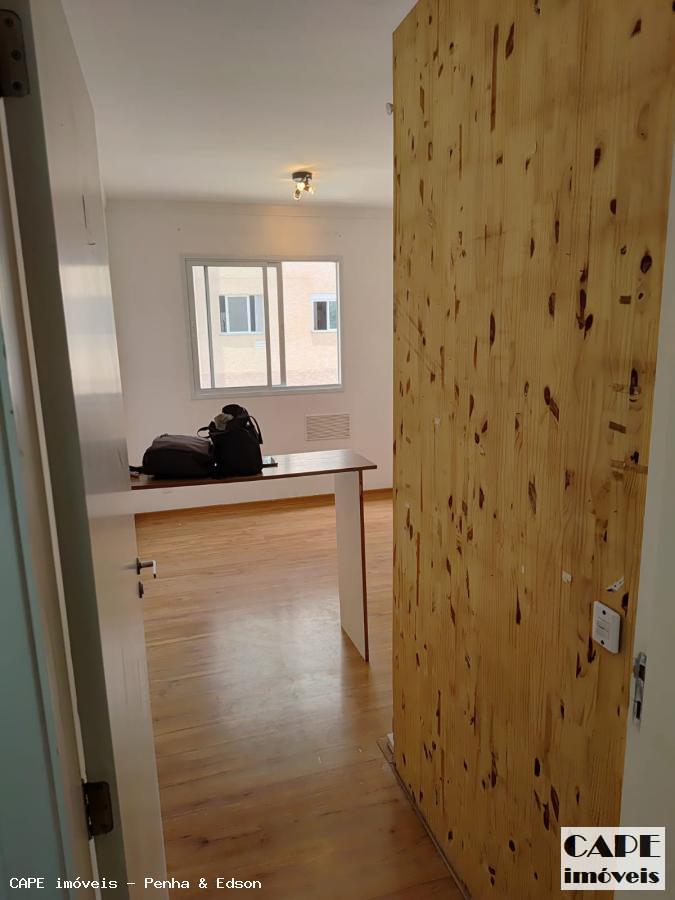 Apartamento para alugar com 2 quartos, 42m² - Foto 16