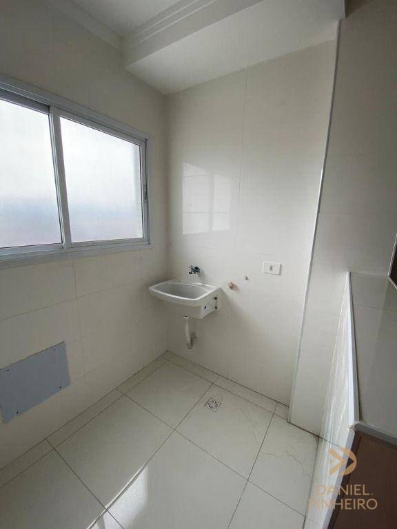 Apartamento à venda com 3 quartos, 114m² - Foto 9