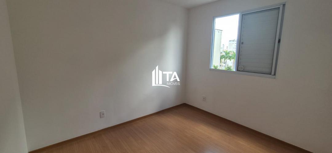 Apartamento para alugar com 2 quartos, 47m² - Foto 13