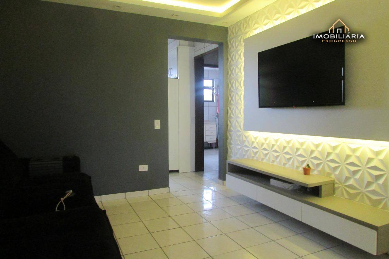 Sobrado, 4 quartos, 250 m² - Foto 4