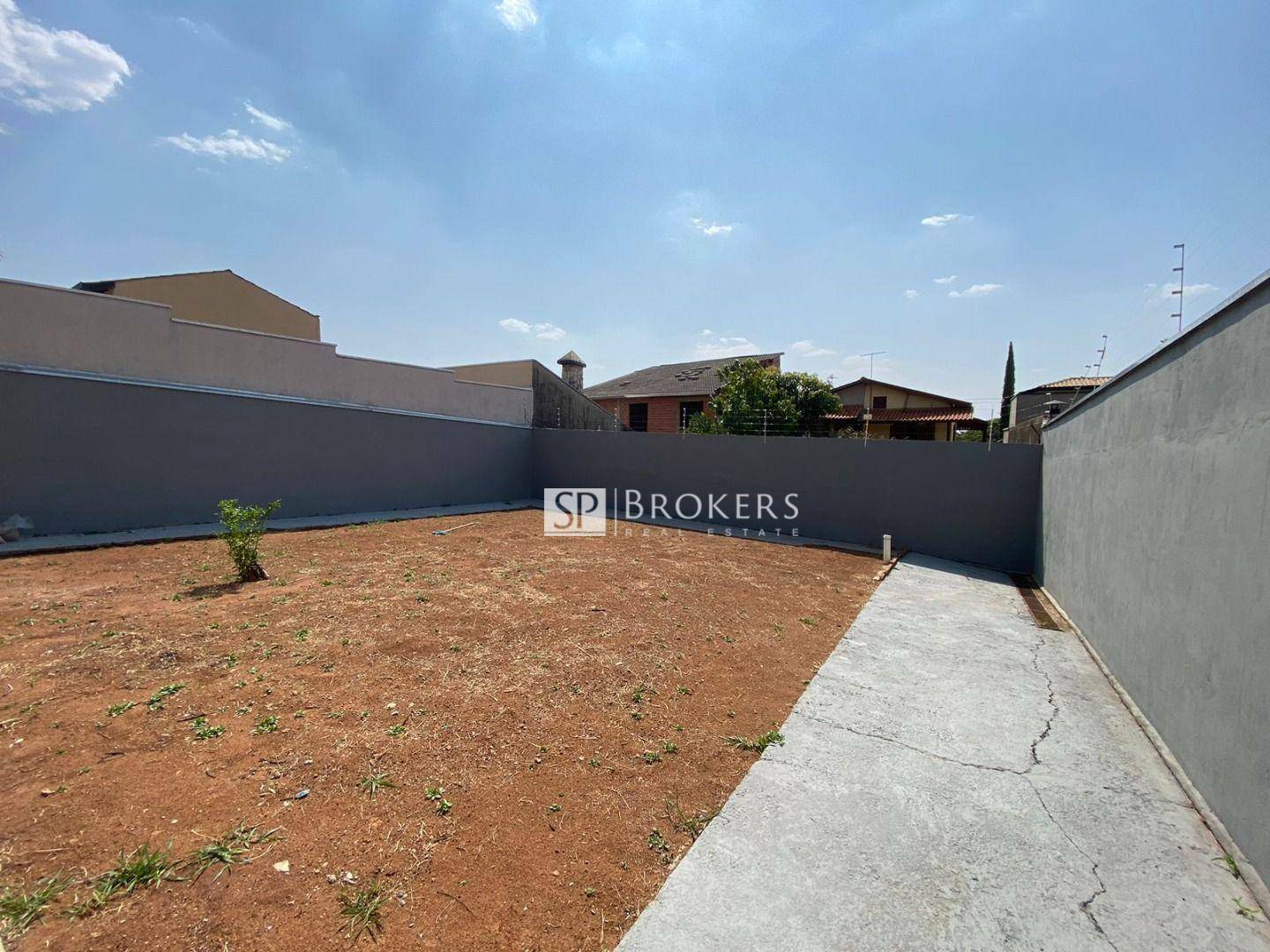 Casa, 4 quartos, 300 m² - Foto 51