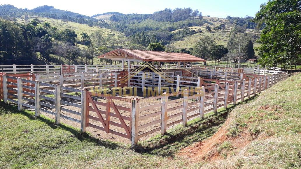 Fazenda à venda, 160m² - Foto 27