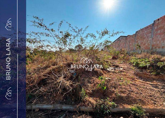 Terreno, 360 m² - Foto 1