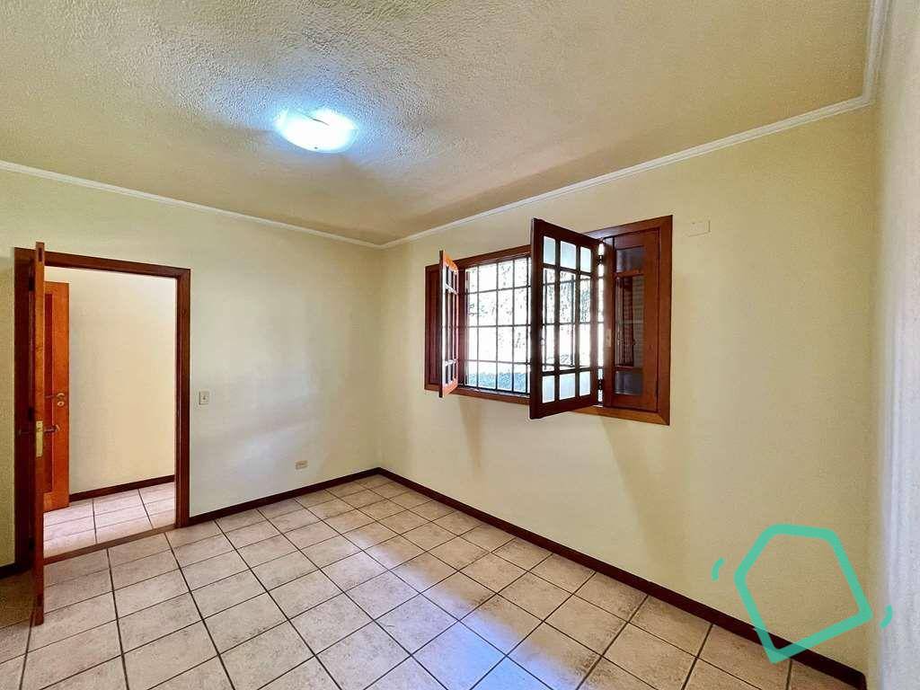 Casa de Condomínio à venda com 4 quartos, 568m² - Foto 22