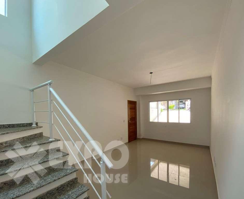 Casa de Condomínio à venda com 3 quartos, 125m² - Foto 12