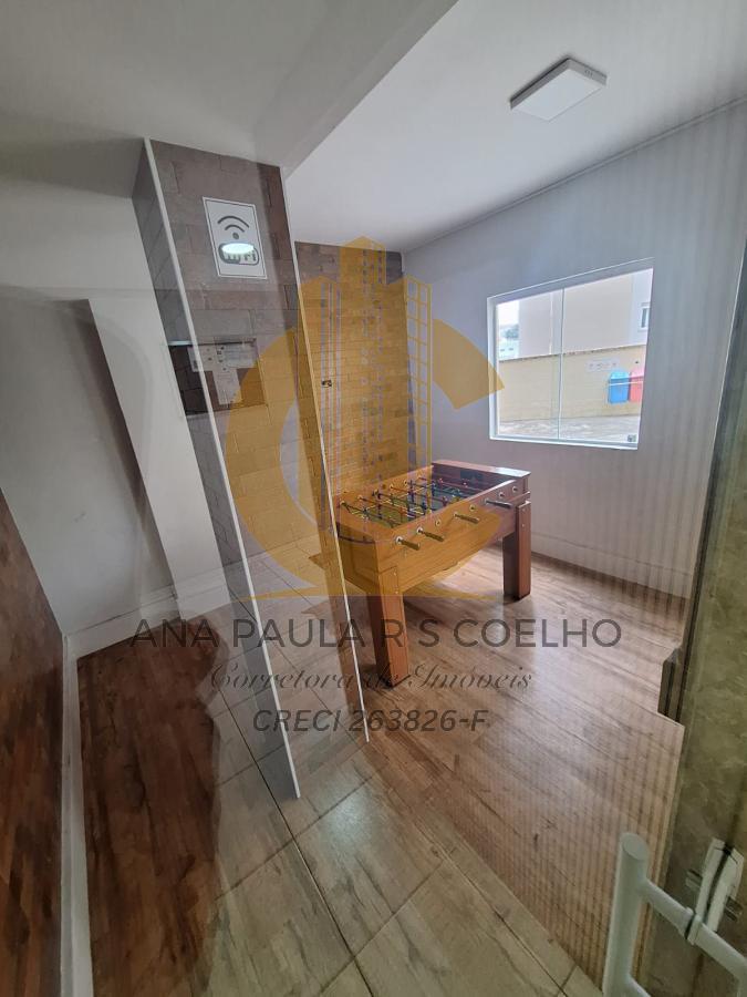 Apartamento à venda com 2 quartos, 48m² - Foto 24