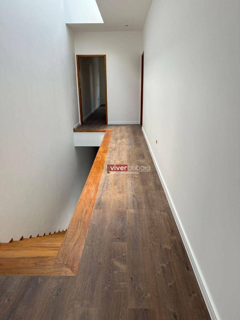 Casa à venda com 3 quartos, 177m² - Foto 21