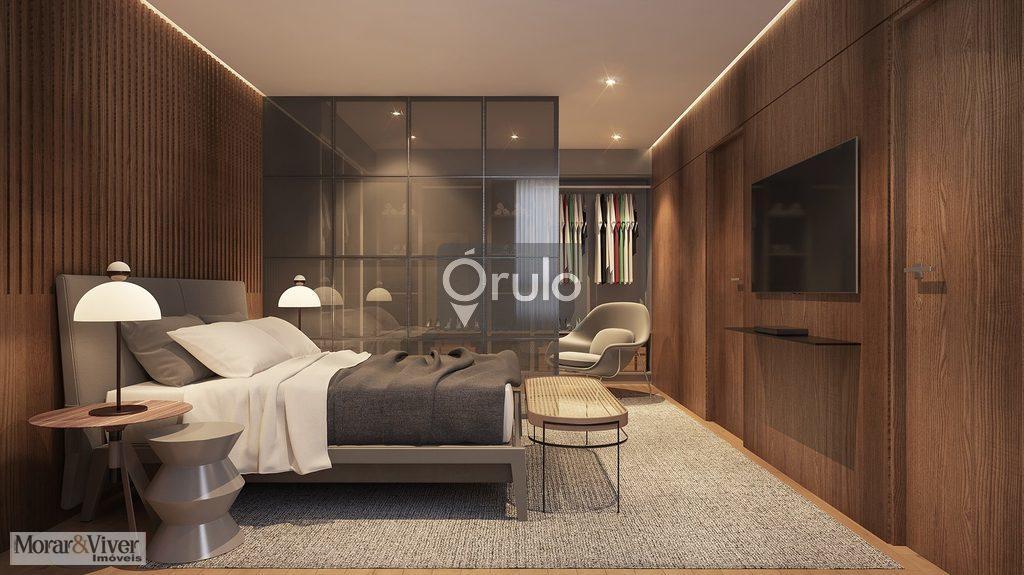 Apartamento à venda com 3 quartos, 86m² - Foto 17