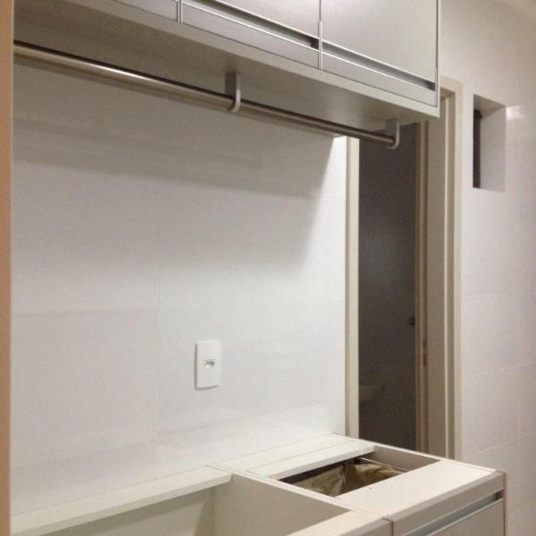 Apartamento à venda com 4 quartos, 271m² - Foto 68