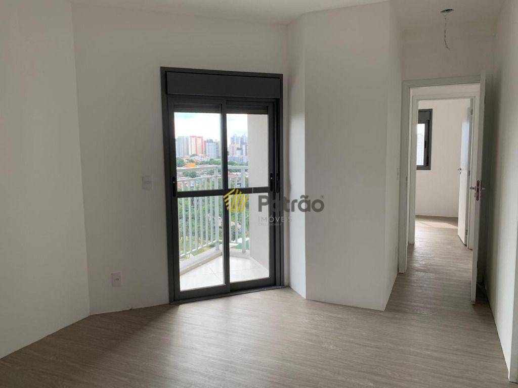 Apartamento à venda com 2 quartos, 69m² - Foto 18