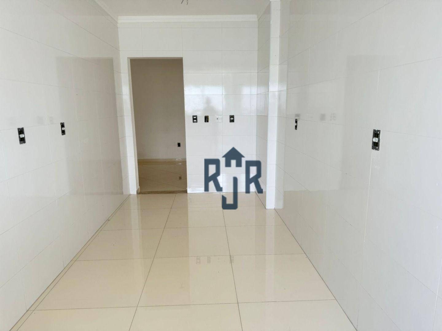 Apartamento à venda com 3 quartos, 129m² - Foto 10