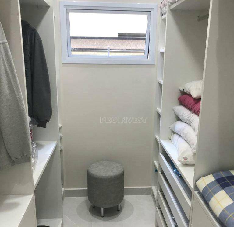 Casa de Condomínio à venda com 3 quartos, 261m² - Foto 13