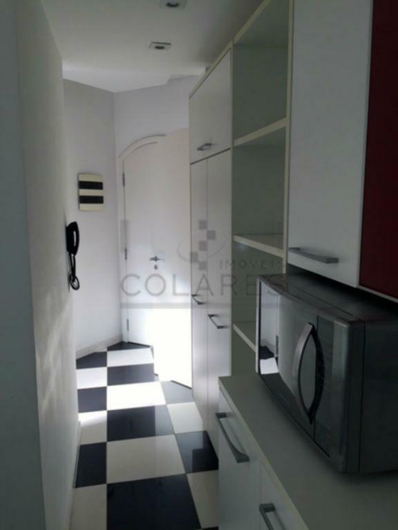 Apartamento à venda com 2 quartos, 94m² - Foto 7