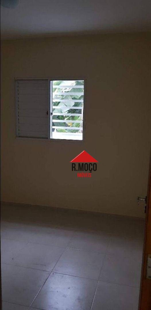 Apartamento à venda com 3 quartos, 102m² - Foto 6