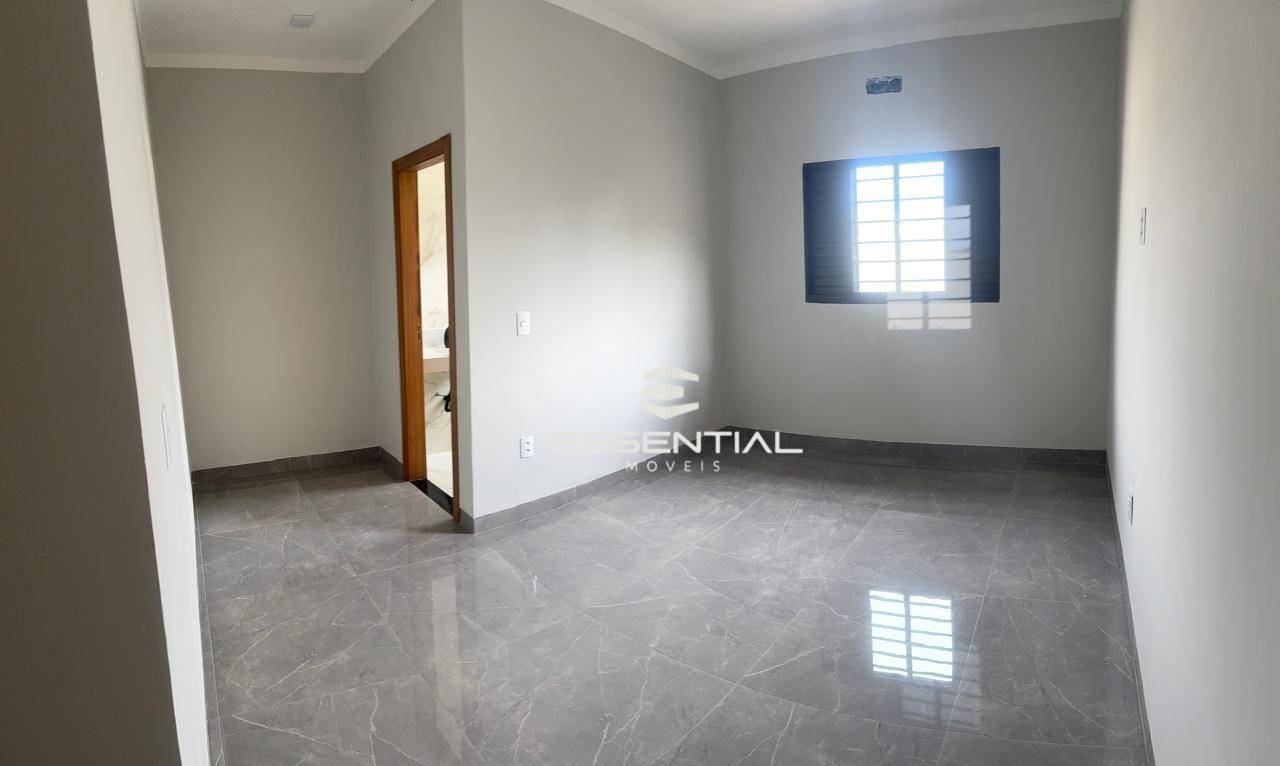 Casa, 3 quartos, 101 m² - Foto 4