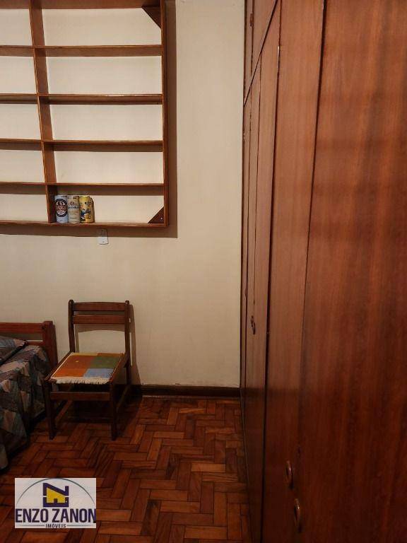 Casa, 4 quartos, 220 m² - Foto 18