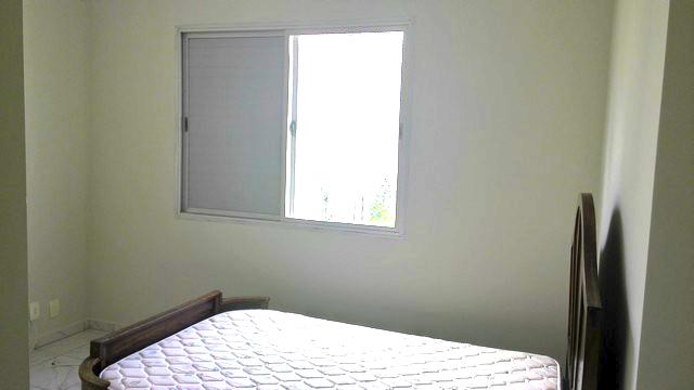 Apartamento à venda com 2 quartos, 80m² - Foto 5