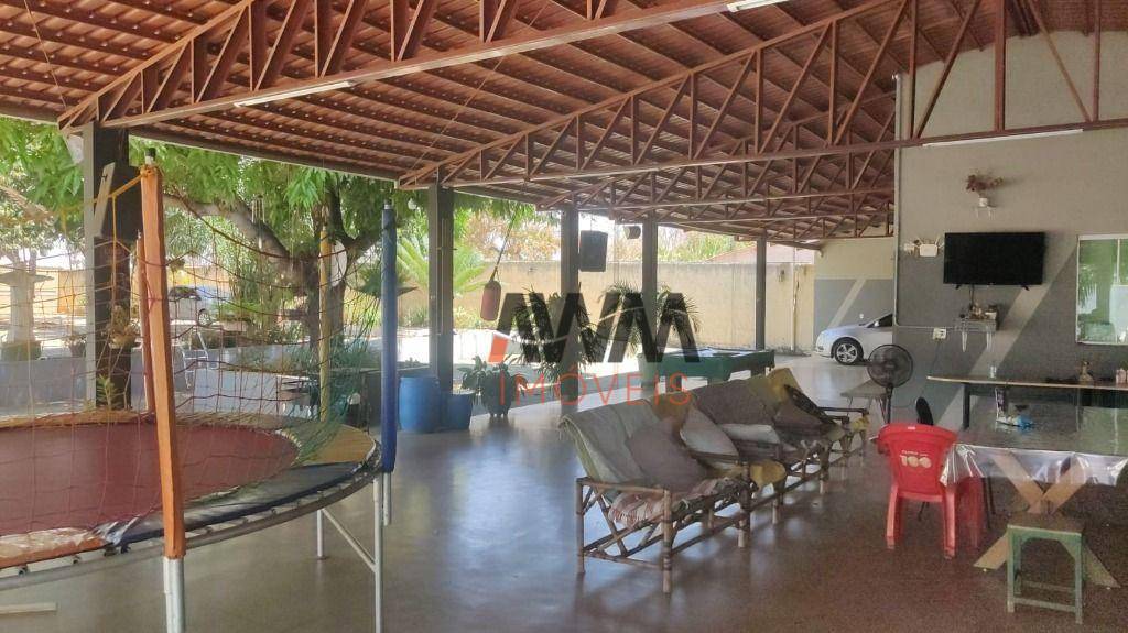 Chácara, 3 quartos, 4 hectares - Foto 39