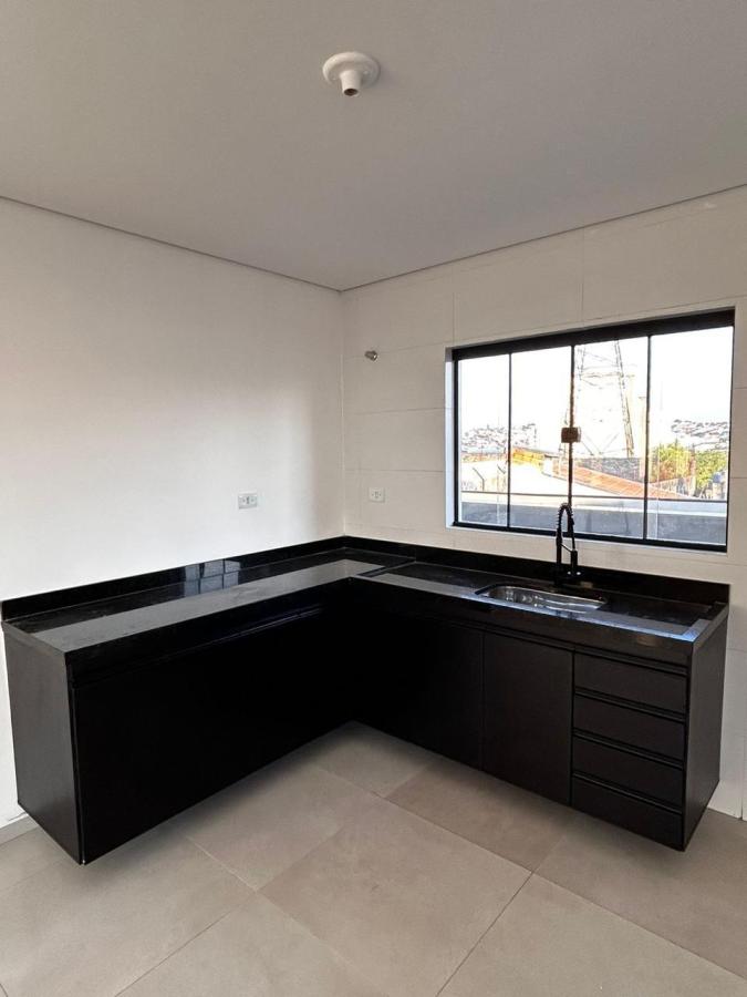 Sobrado à venda com 3 quartos, 85m² - Foto 15