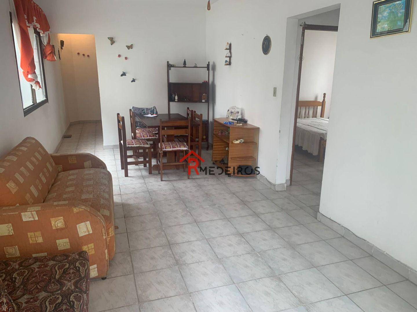 Apartamento à venda com 2 quartos, 85m² - Foto 7