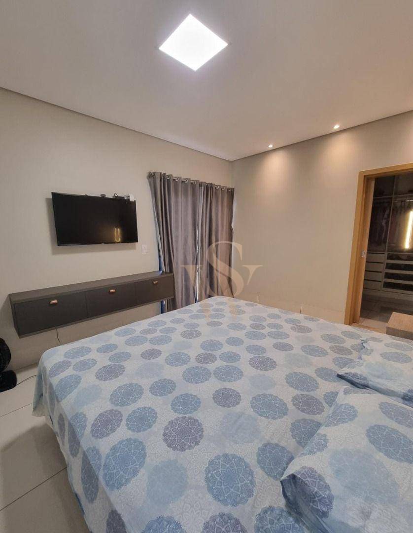 Sobrado à venda com 5 quartos, 254m² - Foto 13