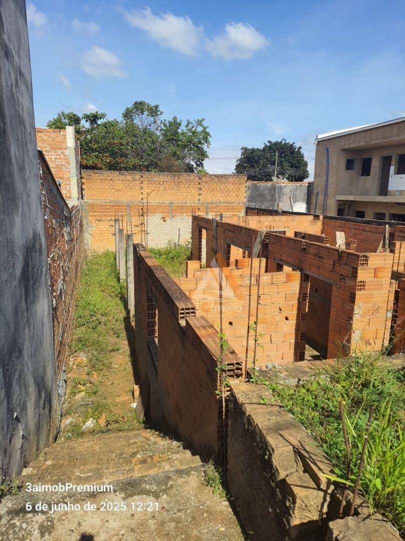 Terreno à venda, 250M2 - Foto 6