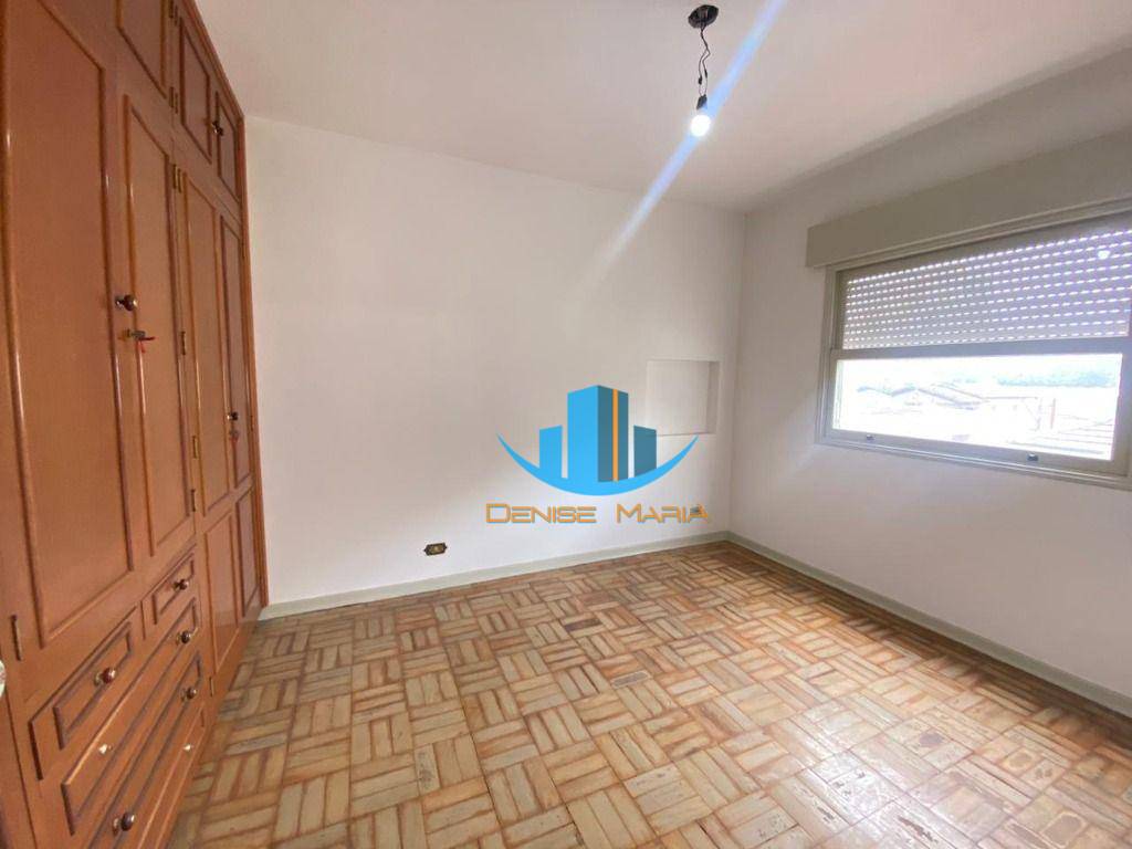 Apartamento à venda com 3 quartos, 140m² - Foto 11