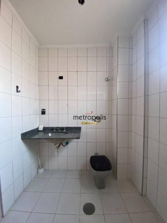 Apartamento à venda com 3 quartos, 104m² - Foto 40