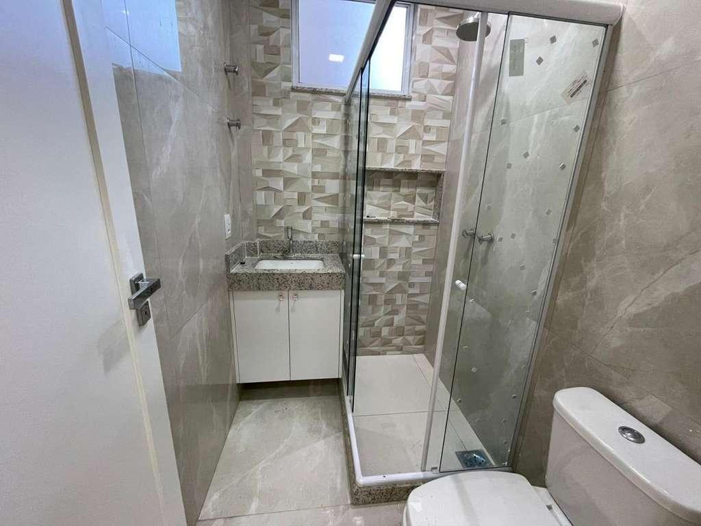 Apartamento à venda com 2 quartos, 78m² - Foto 14