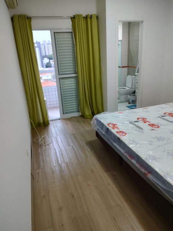 Cobertura à venda com 5 quartos, 384m² - Foto 15