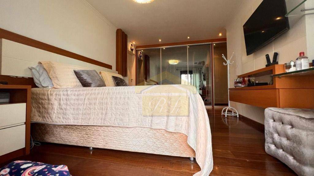 Apartamento à venda e aluguel com 4 quartos, 234m² - Foto 44