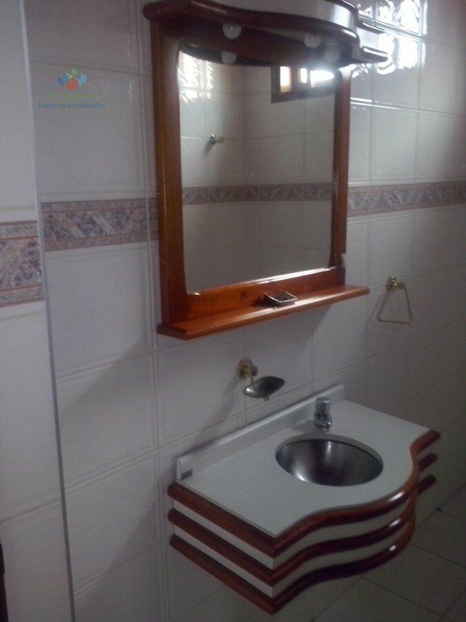 Sobrado à venda com 3 quartos, 150m² - Foto 14