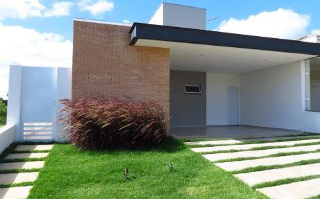 Casa de Condomínio à venda com 3 quartos, 140m² - Foto 2