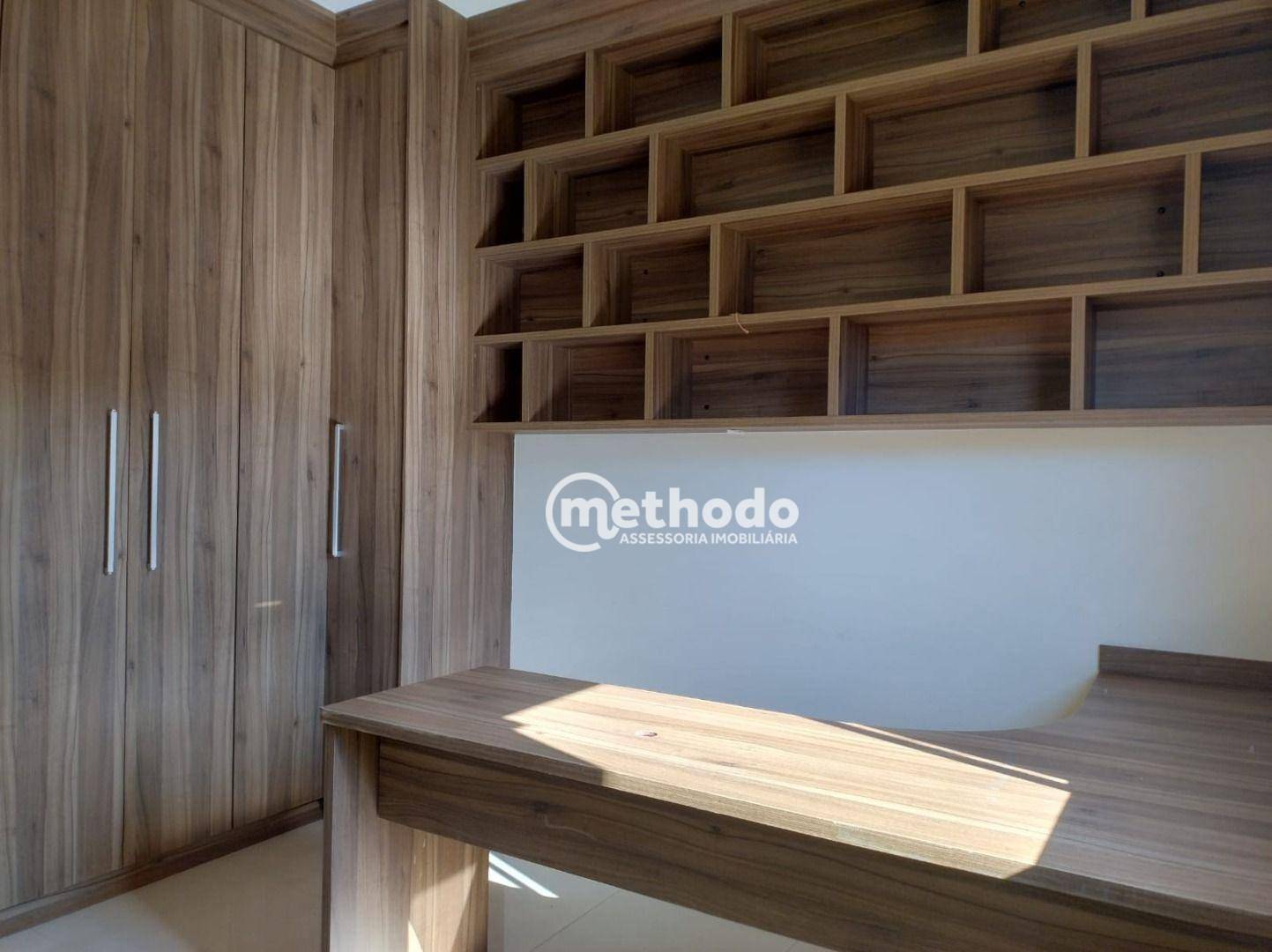 Casa de Condomínio à venda com 3 quartos, 174m² - Foto 13