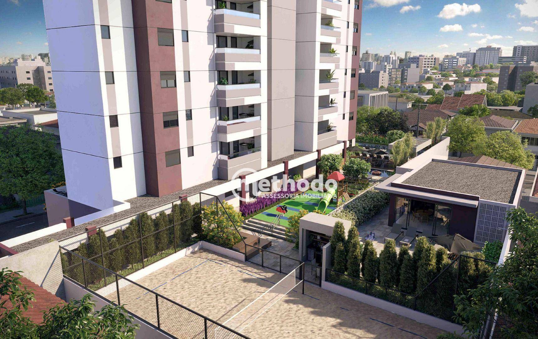 Apartamento à venda com 3 quartos, 163m² - Foto 10