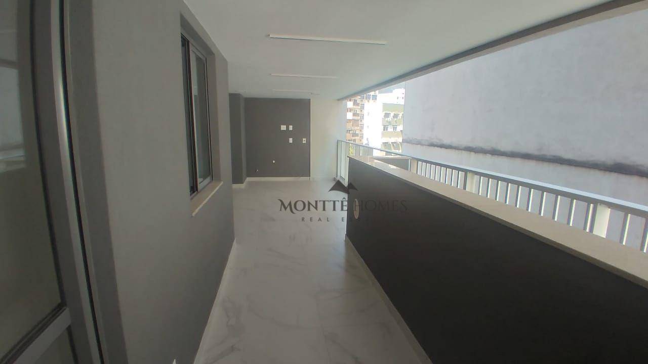 Apartamento à venda com 2 quartos, 91m² - Foto 23