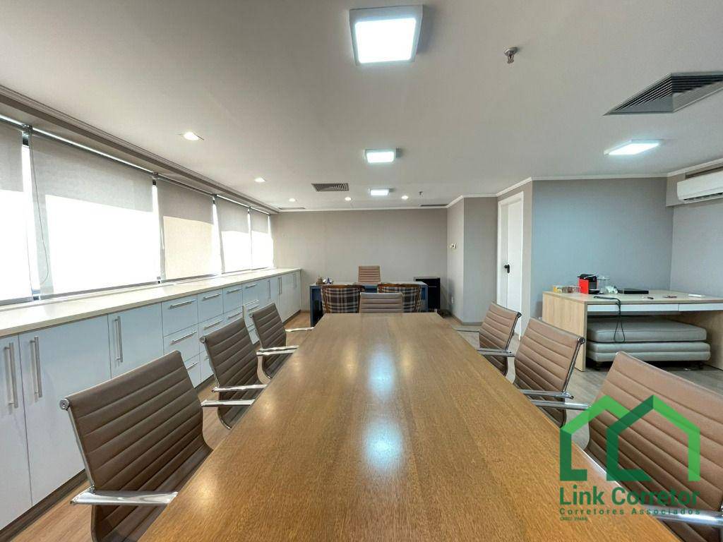 Sala-Conjunto, 42 m² - Foto 2