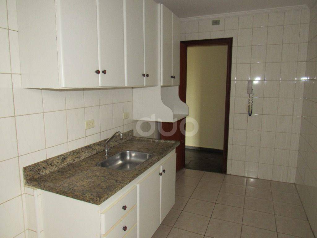 Apartamento à venda com 2 quartos, 71m² - Foto 17