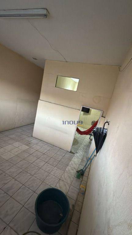 Casa, 3 quartos, 117 m² - Foto 3