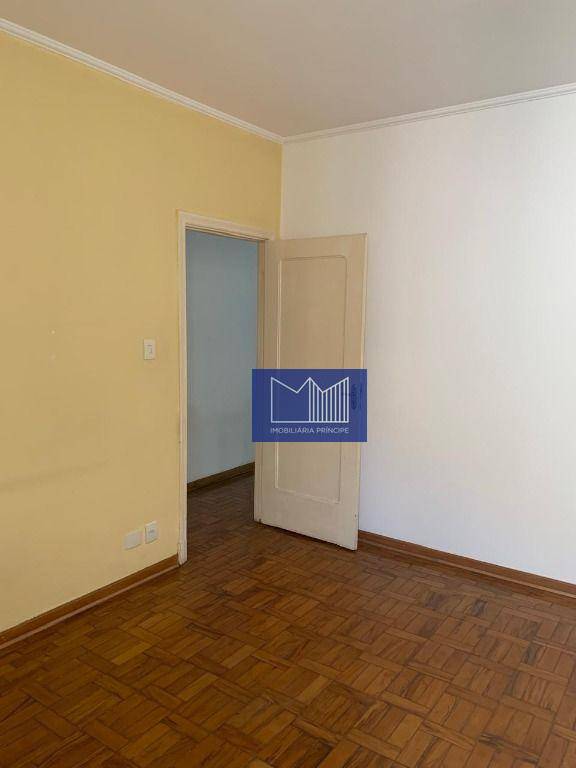 Sobrado à venda com 4 quartos, 150M2 - Foto 14