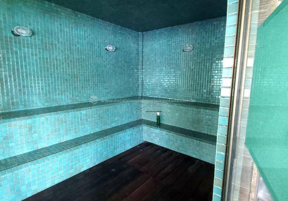Apartamento para lancamento com 1 quarto, 39m² - Foto 71