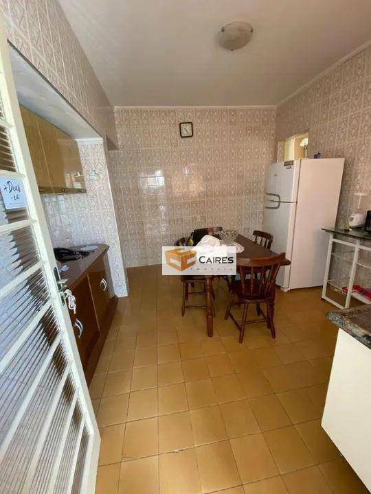 Casa à venda com 3 quartos, 185m² - Foto 8