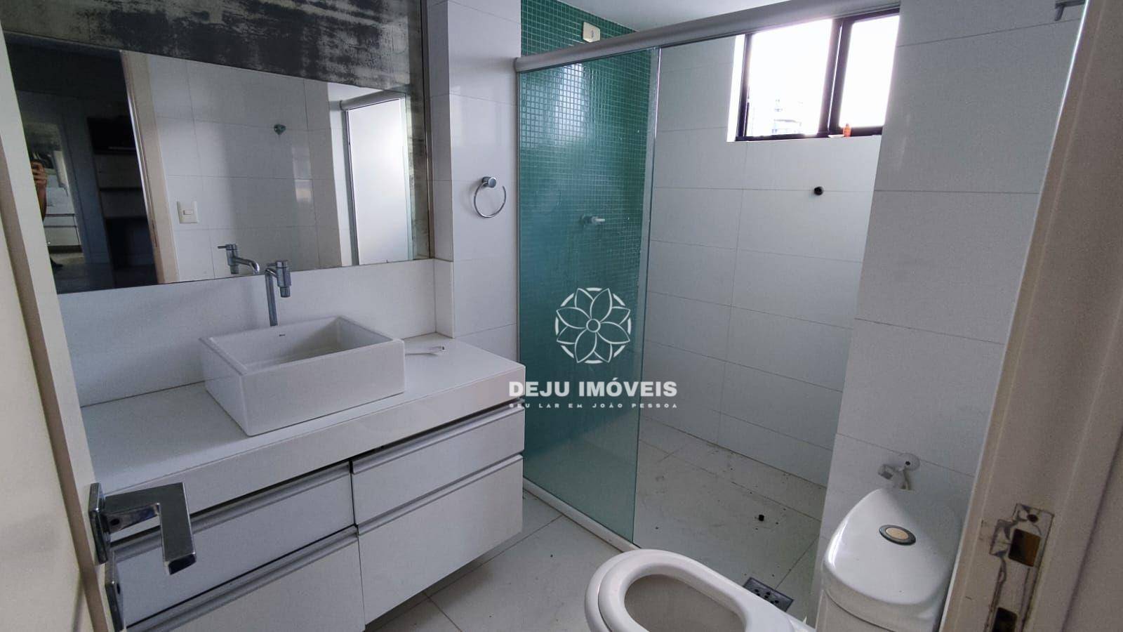 Apartamento à venda com 3 quartos, 236m² - Foto 15