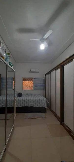 Sobrado para alugar com 3 quartos, 220m² - Foto 20