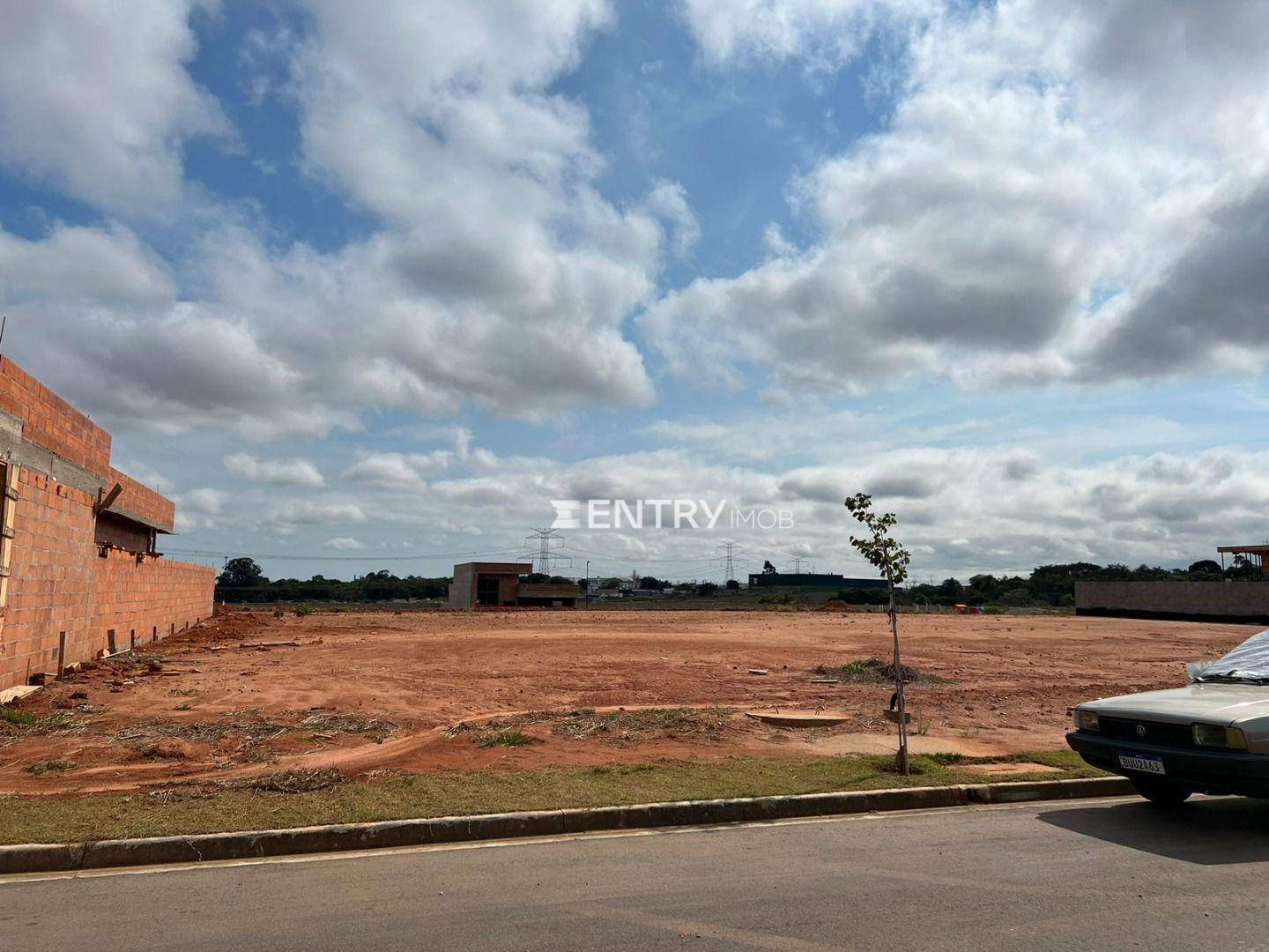 Loteamento e Condomínio à venda, 300M2 - Foto 6